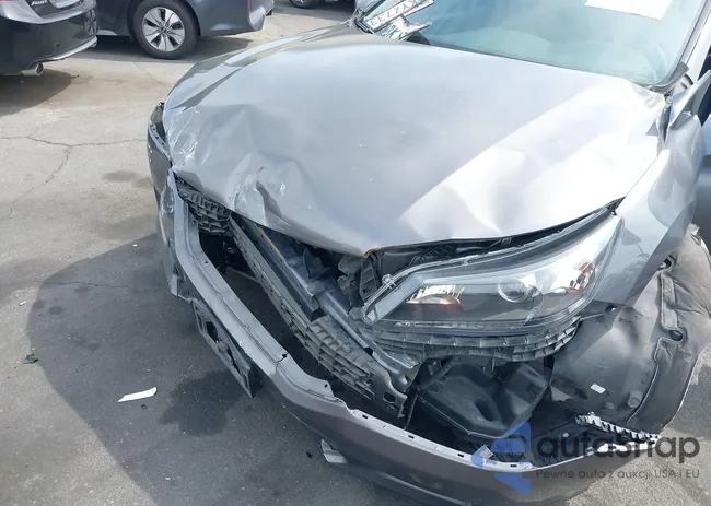 1HGCR2F51DA247174: 42164284