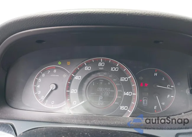 1HGCR2F51DA247174: 42164284