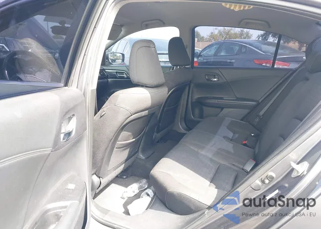 1HGCR2F51DA247174: 42164284