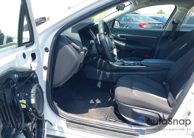 KMHL24JJ6MA033456: 42164292