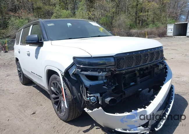 1C4SJVFP3RS105415: 42164295