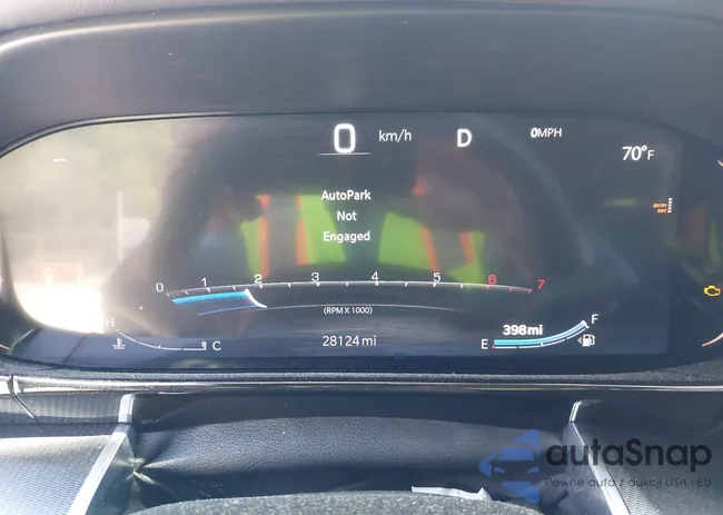 1C4SJVFP3RS105415: 42164295