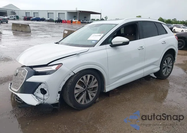 WA1ACBFZ2PP058412: 42164300