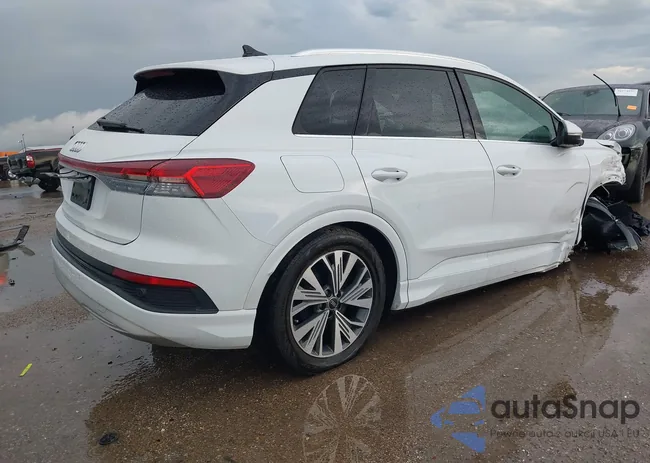 WA1ACBFZ2PP058412: 42164300