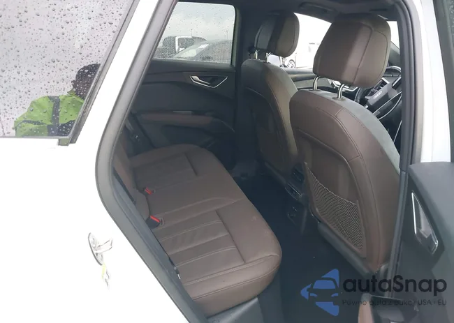 WA1ACBFZ2PP058412: 42164300