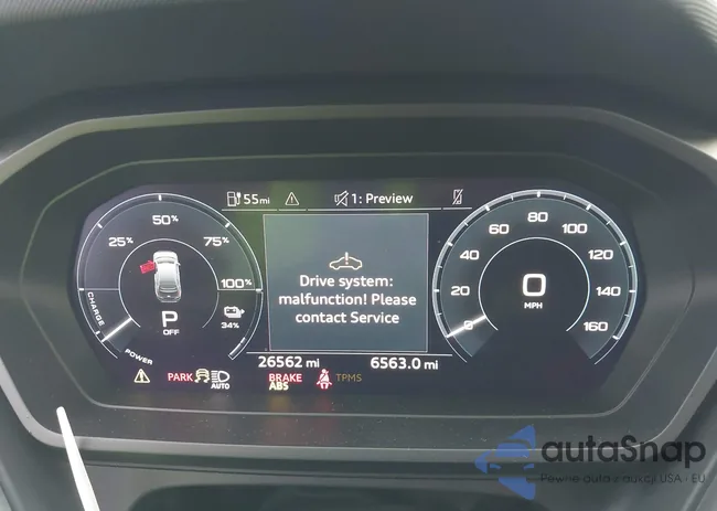 WA1ACBFZ2PP058412: 42164300