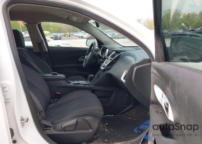 2GNFLEEK4G6208495: 42164314