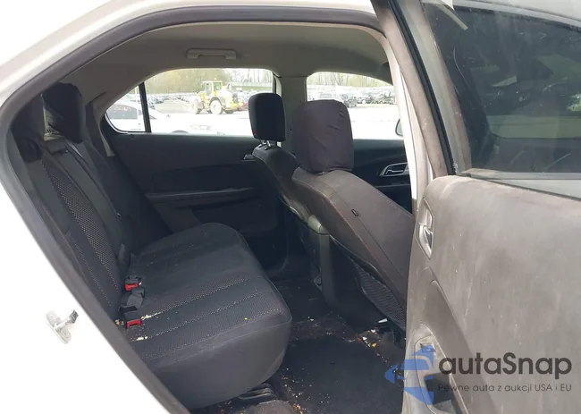 2GNFLEEK4G6208495: 42164314