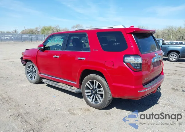 JTEBU5JR0G5380618: 42164319