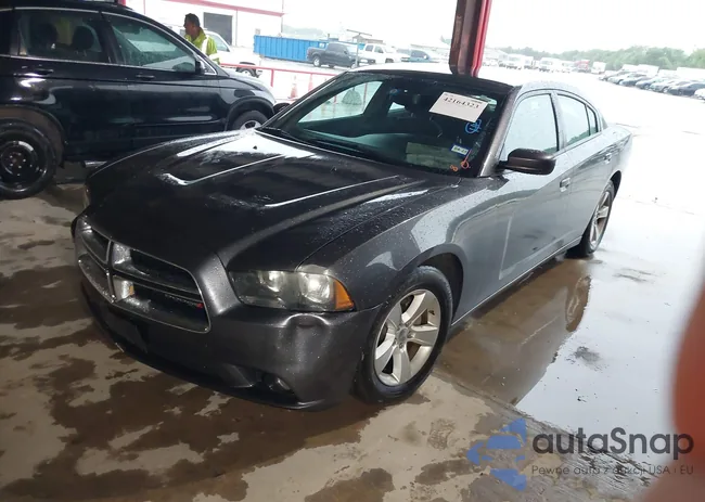 2C3CDXHG5DH609795: 42164323