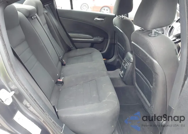 2C3CDXHG5DH609795: 42164323