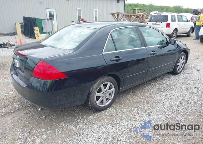 1HGCM66497A054692: 42164324