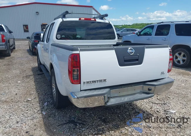 1N6AD0ER3CC477196: 42164339