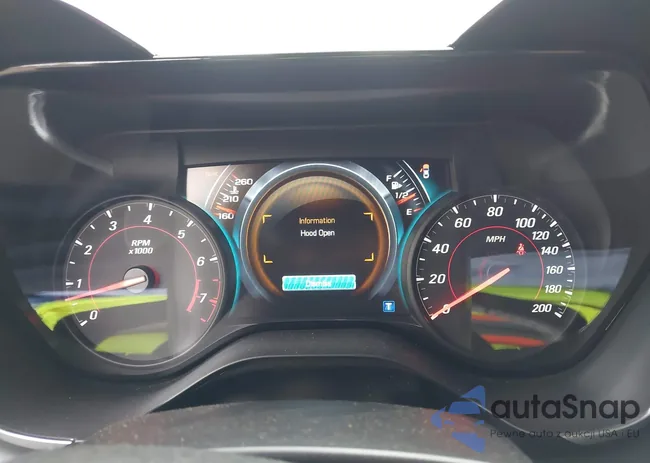 1G1FE1R74G0137060: 42164343