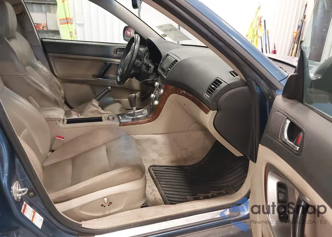 4S4BP63C984324660: 42164360