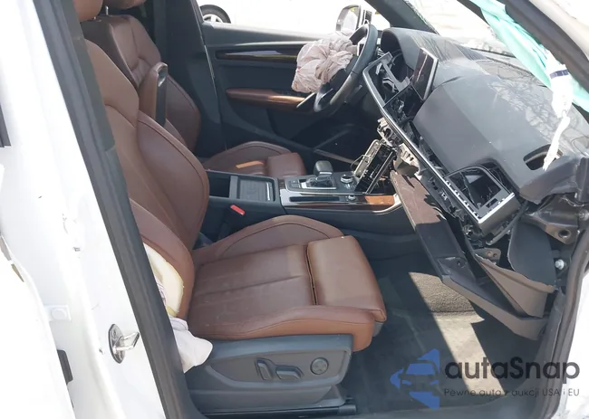 WA1BNAFY9K2124525: 42164362