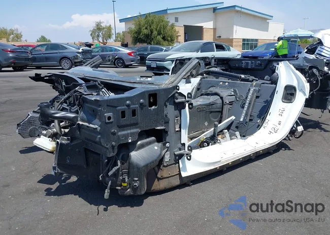 1G1YD2D70K5115061: 42164375