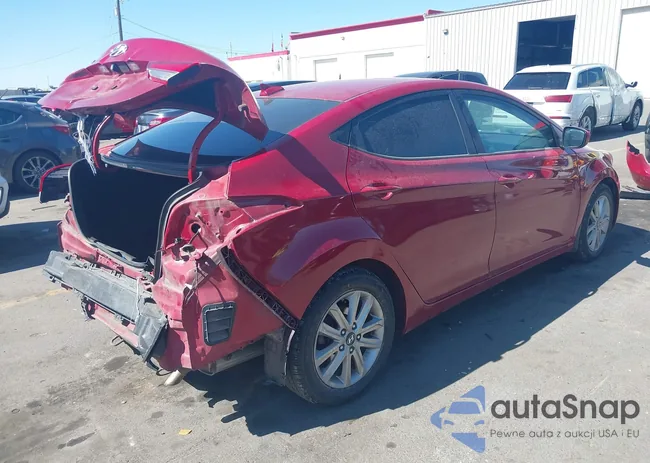 KMHDH4AE3GU586929: 42164377