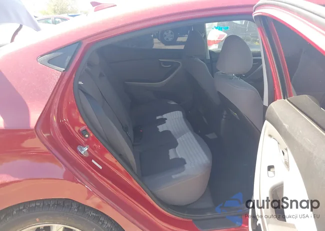 KMHDH4AE3GU586929: 42164377