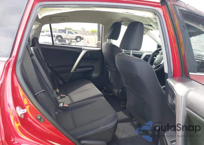 JTMZFREV9GJ065156: 42164392