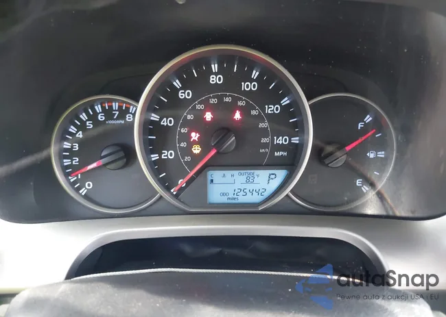 JTMZFREV9GJ065156: 42164392