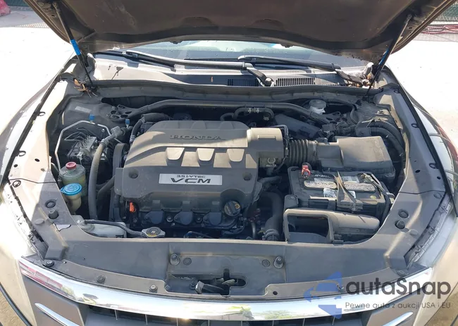 5J6TF1H5XCL006094: 42164394