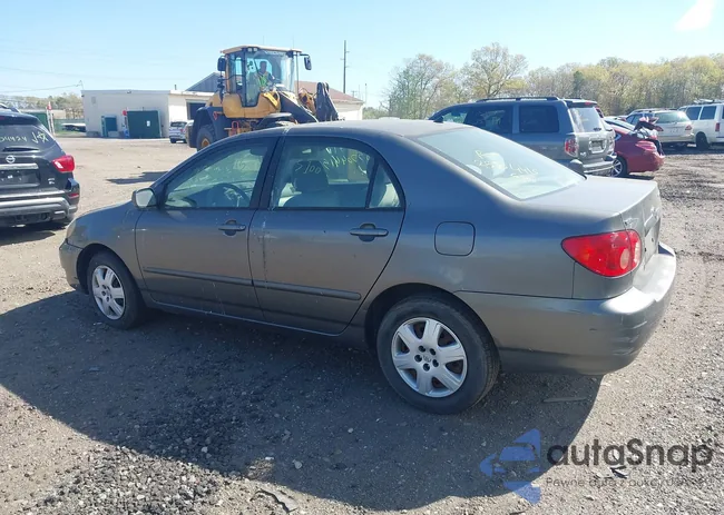 2T1BR30E55C400130: 42164407