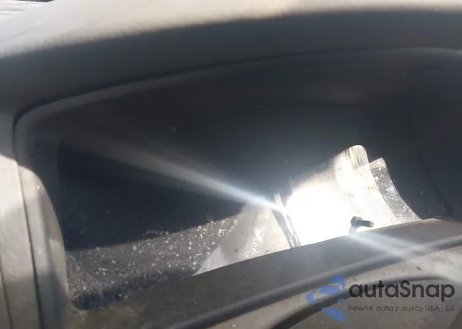 2T1BR30E55C400130: 42164407