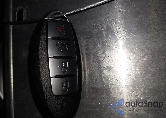 1N4AL3AP7FN373062: 42164409