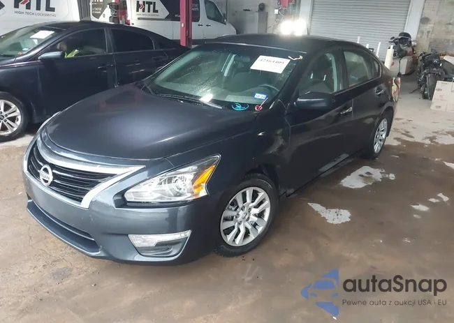 1N4AL3AP7FN373062: 42164409