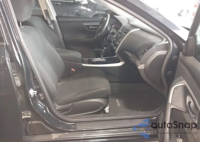 1N4AL3AP7FN373062: 42164409