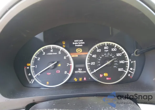 19UDE2F7XLA010943: 42164411