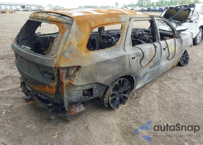 1C4SDJCT5NC215615: 42164418