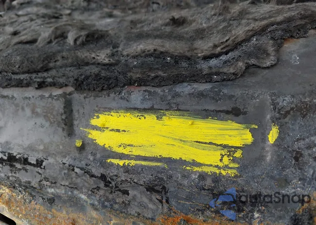 1C4SDJCT5NC215615: 42164418