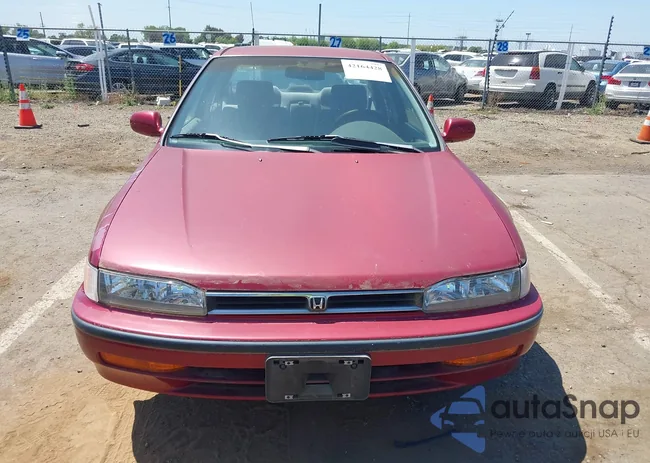 JHMCB7655NC005251: 42164428