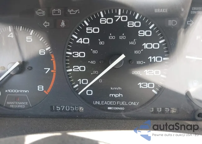 JHMCB7655NC005251: 42164428