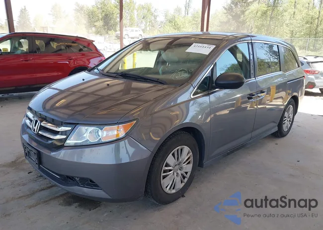 5FNRL5H20EB120018: 42164434