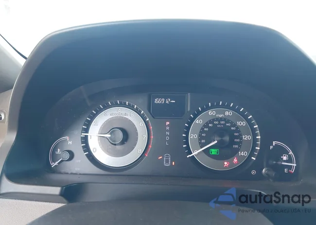 5FNRL5H20EB120018: 42164434