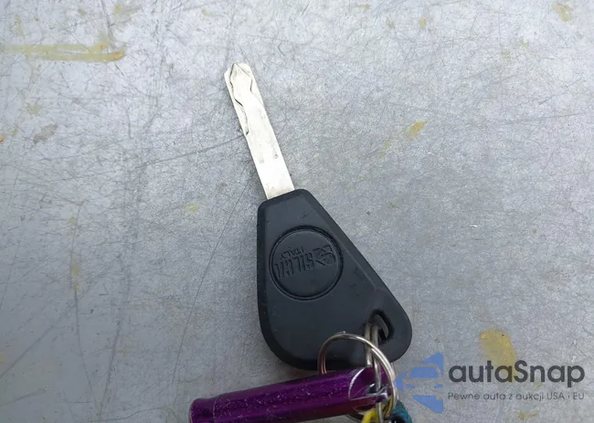 JF2SH6CC3AH755559: 42164443