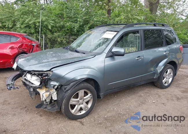 JF2SH6CC3AH755559: 42164443