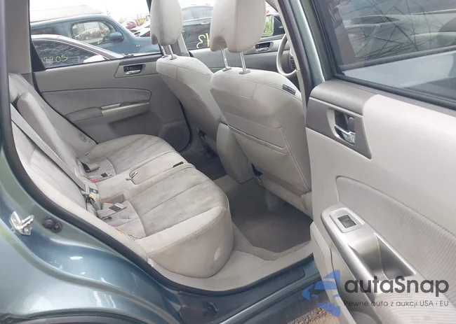 JF2SH6CC3AH755559: 42164443