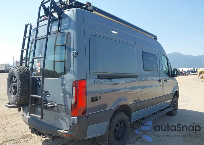 WD4FF0CD3KP141393: 42164445