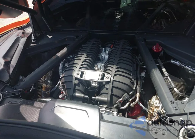 1G1YE2D3XR5604152: 42164447