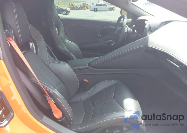 1G1YE2D3XR5604152: 42164447