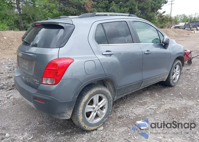 KL7CJRSB8FB098492: 42164448