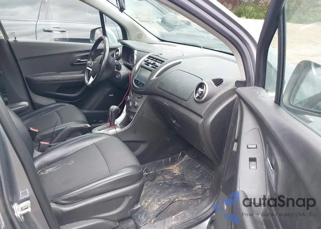 KL7CJRSB8FB098492: 42164448