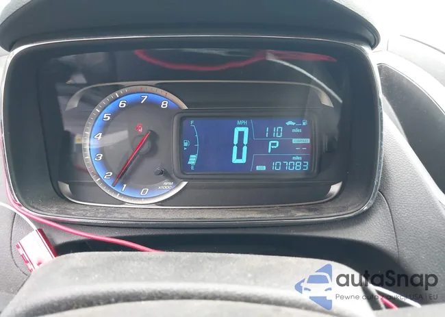 KL7CJRSB8FB098492: 42164448