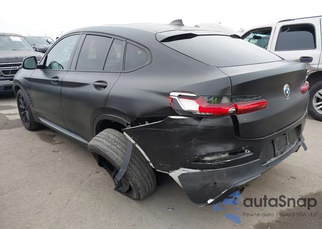 5UXUJ3C56KLG53314: 42164449