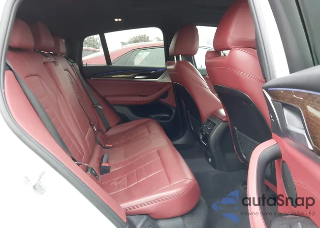 5UXUJ3C56KLG53314: 42164449