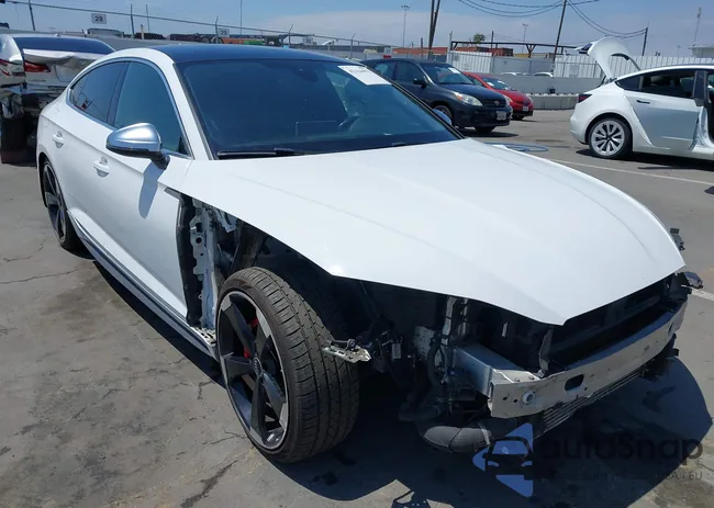 WAUB4CF53JA005476: 42164452